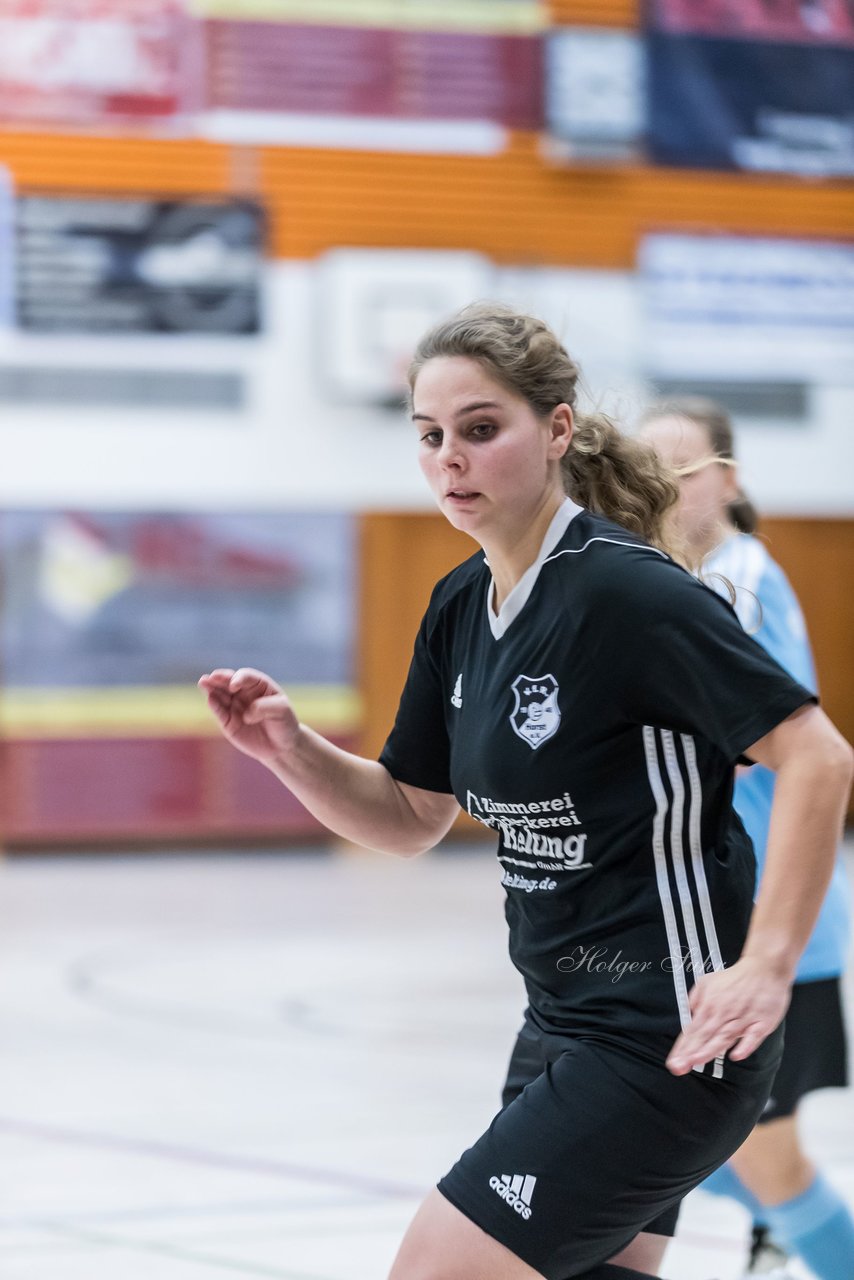 Bild 269 - VR Bank Cup Horst